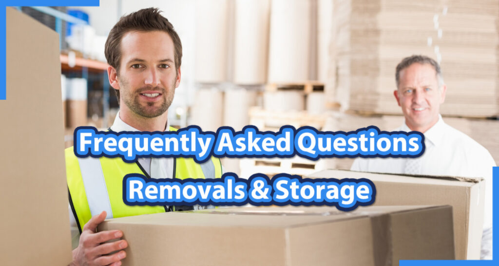 frequently-asked-questions-from-removals-and-storage-clients